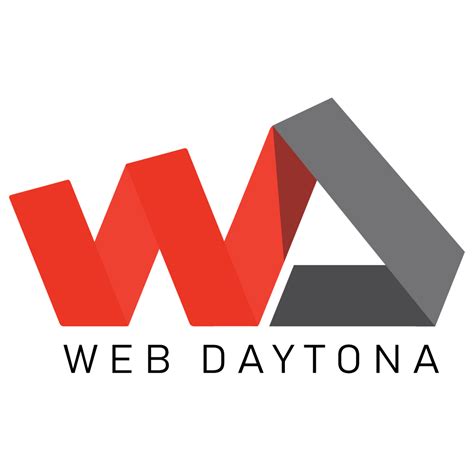 Top SEO Companies in Daytona Beach .